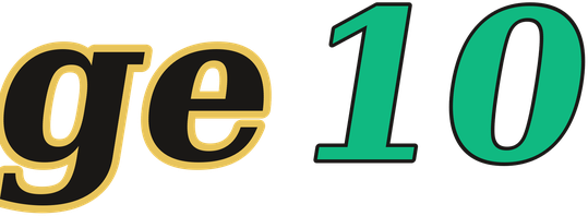 ge10 logo