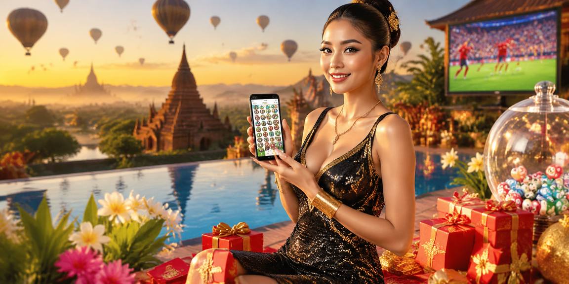 ge10 ge10 ရှိ လိုက်ဖ် ကာစီနို ကစားခန်းများ