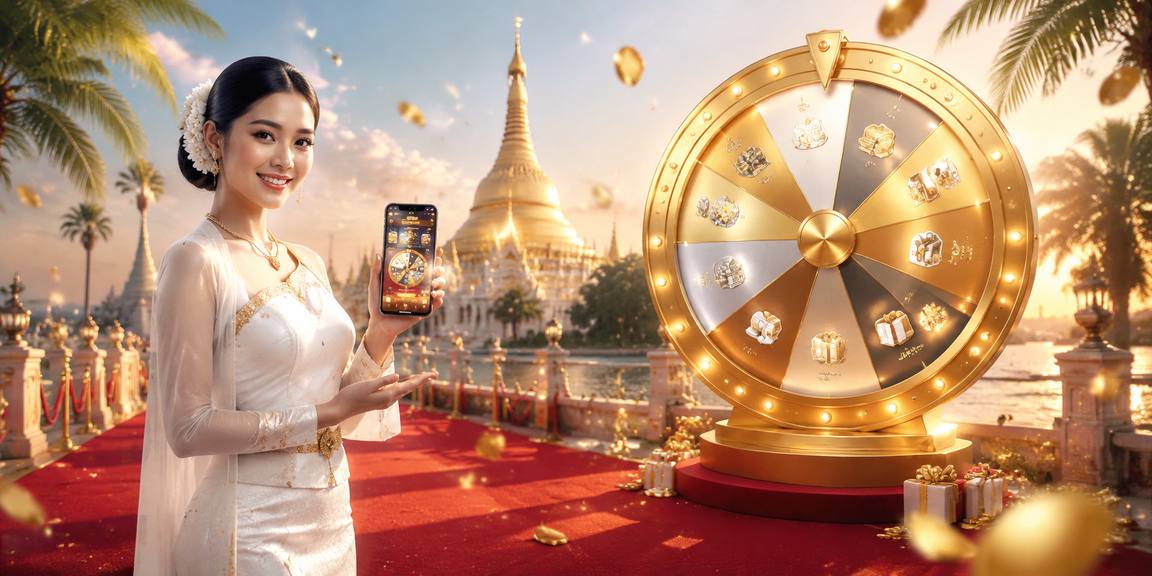 ge10 mobile gaming